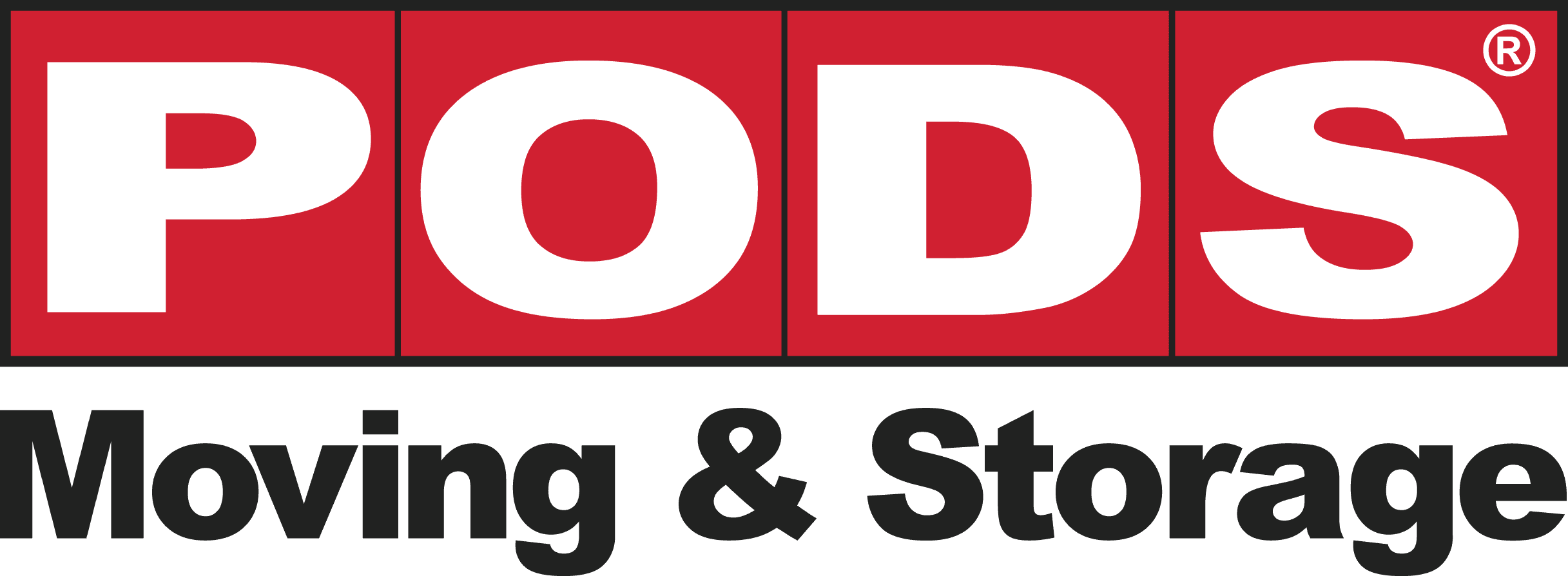 PODS Primary Logo RGB