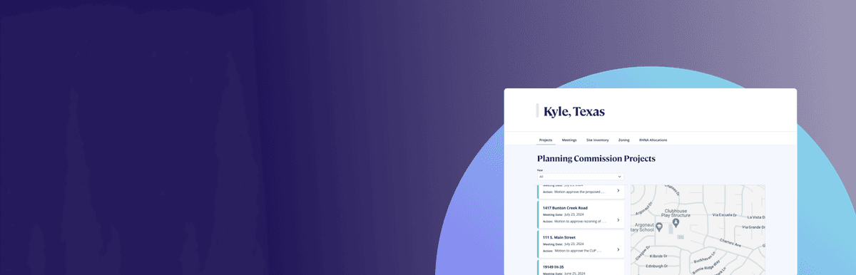 Hamlet Casestudy Background